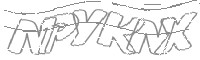 Check code