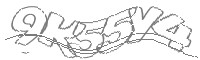 Check code