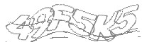 Check code