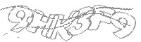 Check code